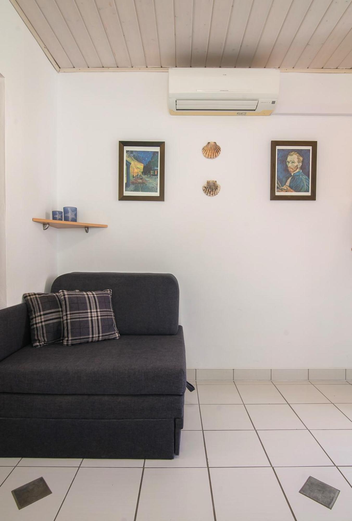 Helvetia Sunny Apartments Bol Dış mekan fotoğraf